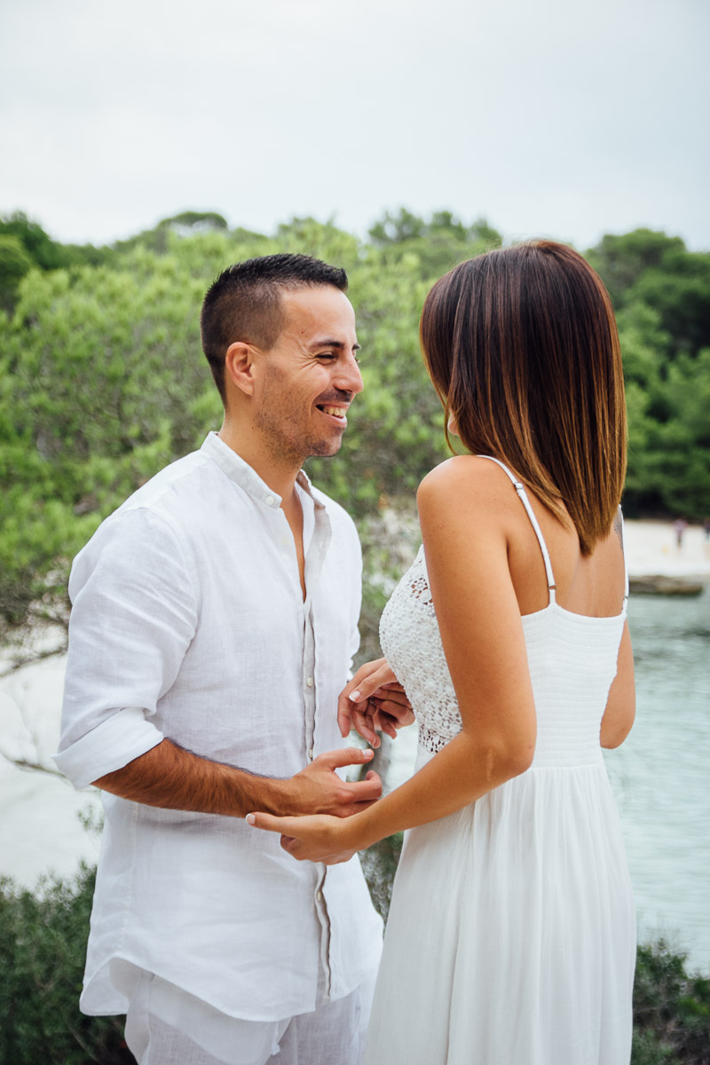 fotografos-post-boda-menorca-playa-cala-turqueta-ciutadella--19