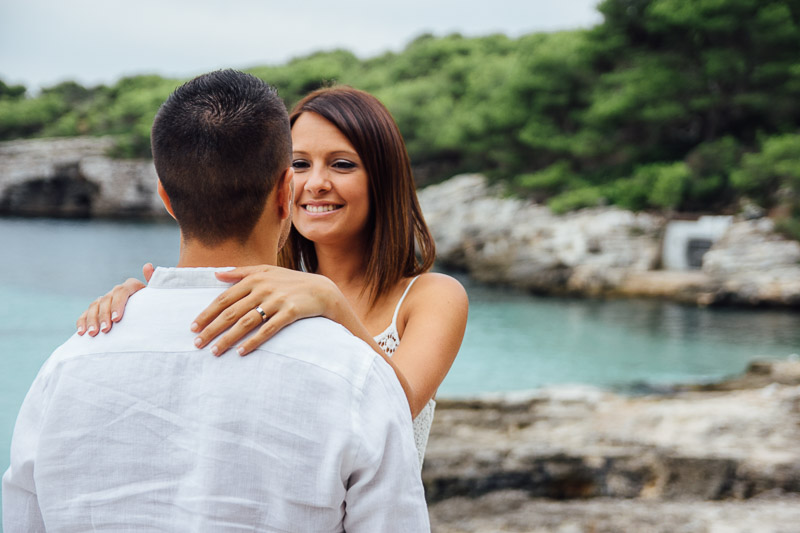 fotografos-post-boda-menorca-playa-cala-turqueta-ciutadella--20