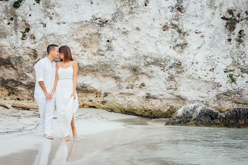 fotografos-post-boda-menorca-playa-cala-turqueta-ciutadella--24