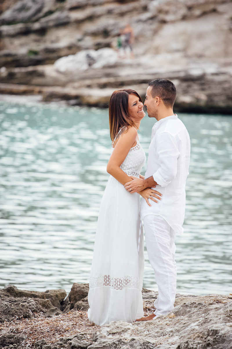 fotografos-post-boda-menorca-playa-cala-turqueta-ciutadella--25