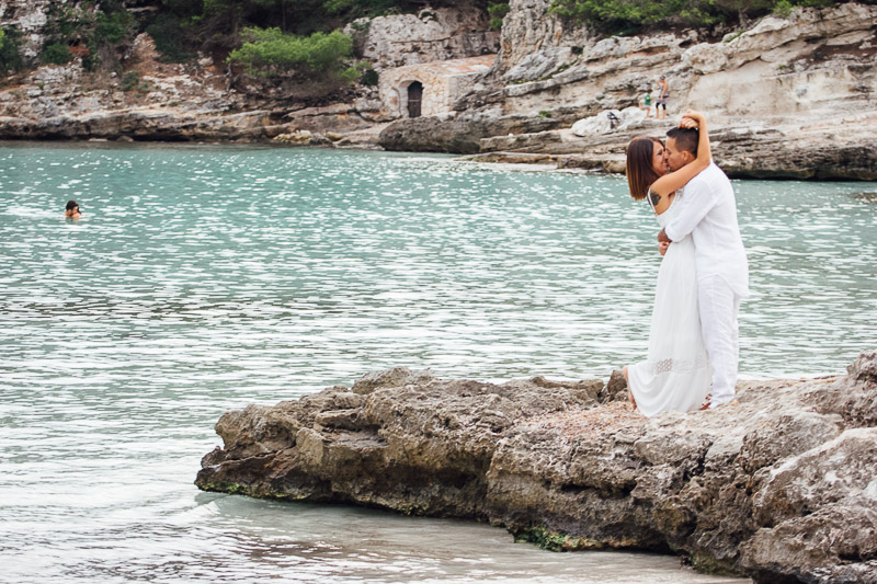 fotografos-post-boda-menorca-playa-cala-turqueta-ciutadella--26