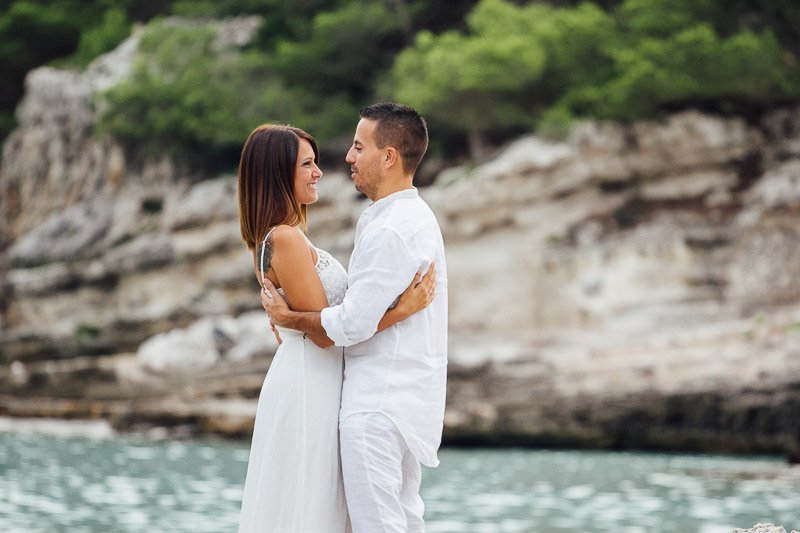 fotografos-post-boda-menorca-playa-cala-turqueta-ciutadella--27