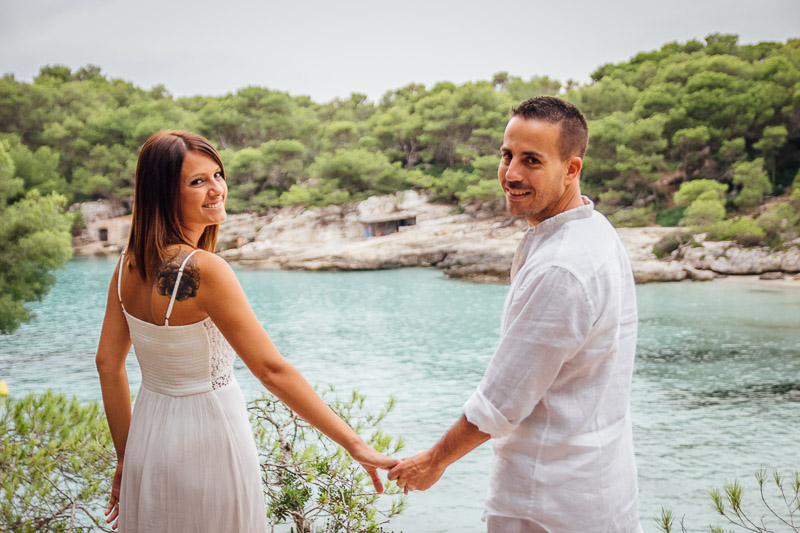 fotografos-post-boda-menorca-playa-cala-turqueta-ciutadella--33