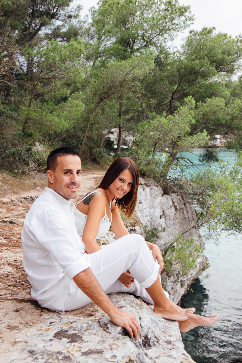 fotografos-post-boda-menorca-playa-cala-turqueta-ciutadella--40