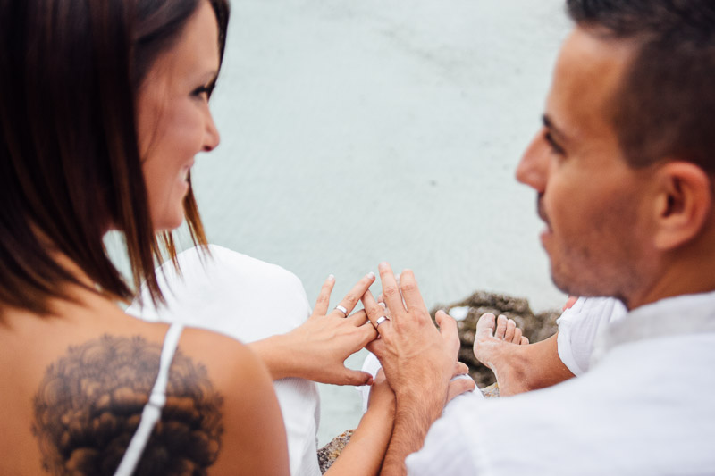 fotografos-post-boda-menorca-playa-cala-turqueta-ciutadella--43