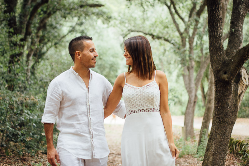 fotografos-post-boda-menorca-playa-cala-turqueta-ciutadella--5