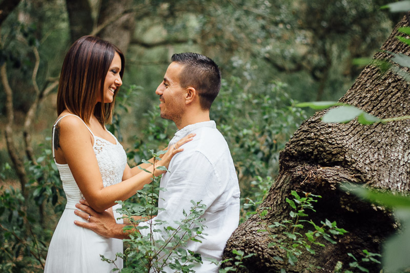 fotografos-post-boda-menorca-playa-cala-turqueta-ciutadella--7