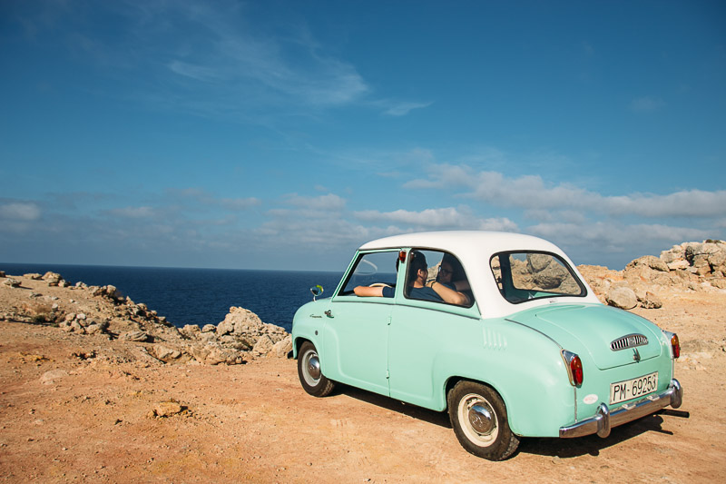 sesion-pareja-preboda-menorca-cavalleria-1