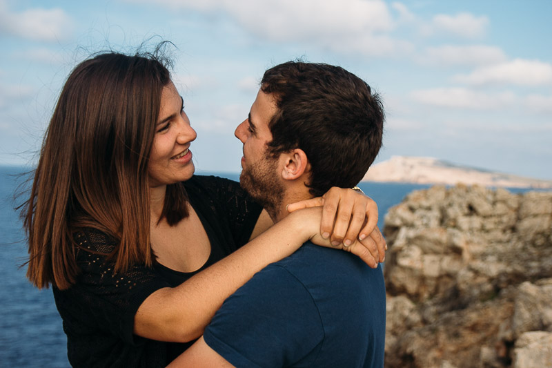 sesion-pareja-preboda-menorca-cavalleria-10