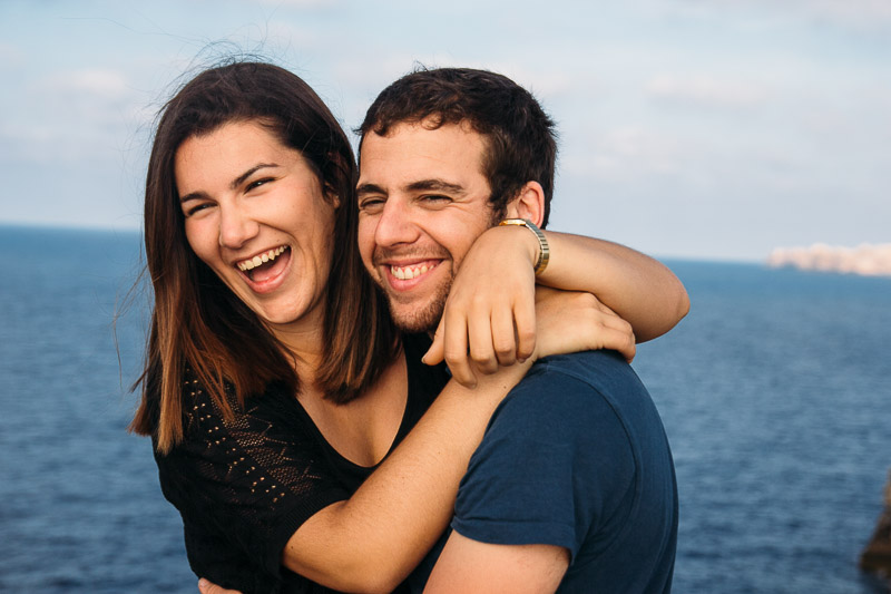 sesion-pareja-preboda-menorca-cavalleria-11