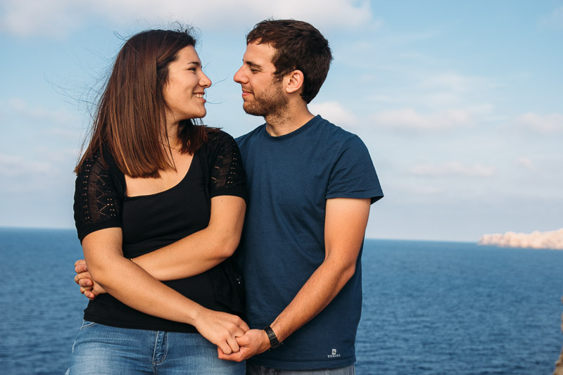 sesion-pareja-preboda-menorca-cavalleria-12