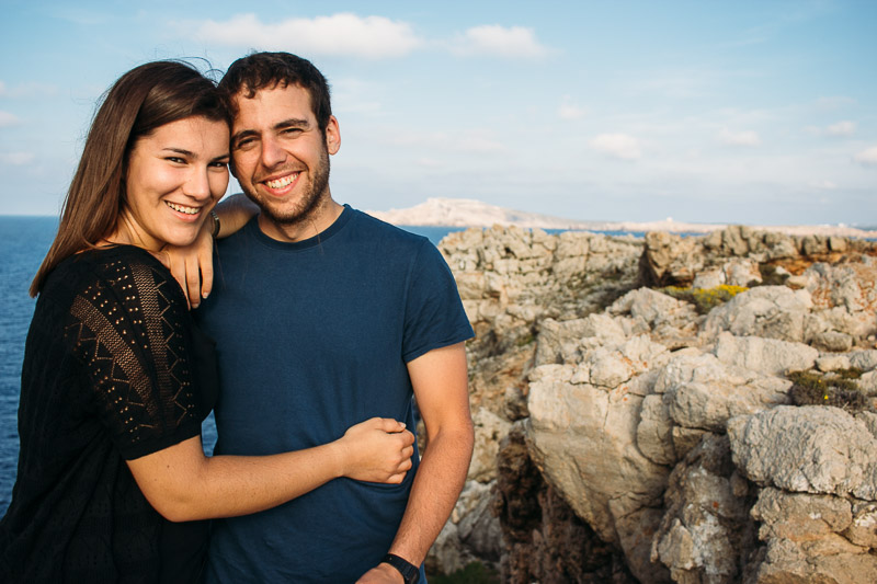 sesion-pareja-preboda-menorca-cavalleria-13