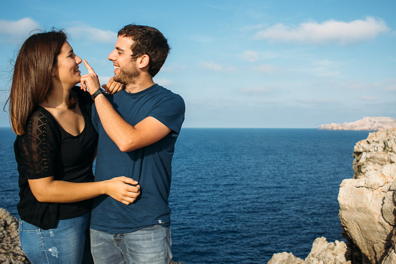 sesion-pareja-preboda-menorca-cavalleria-14