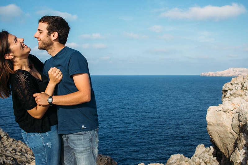 sesion-pareja-preboda-menorca-cavalleria-15