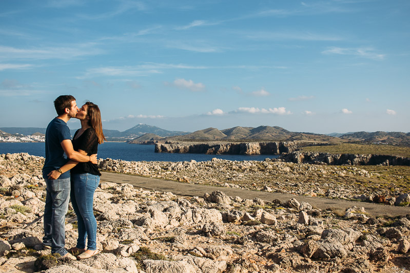 sesion-pareja-preboda-menorca-cavalleria-16