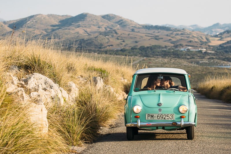 sesion-pareja-preboda-menorca-cavalleria-17