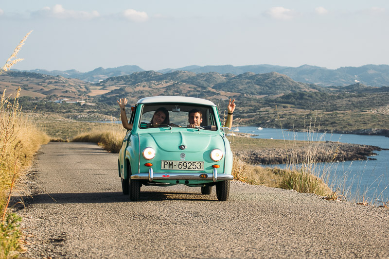 sesion-pareja-preboda-menorca-cavalleria-18