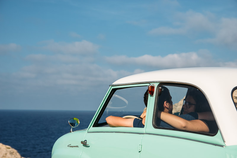 sesion-pareja-preboda-menorca-cavalleria-2