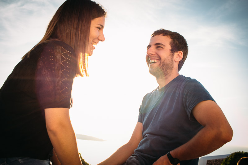 sesion-pareja-preboda-menorca-cavalleria-21