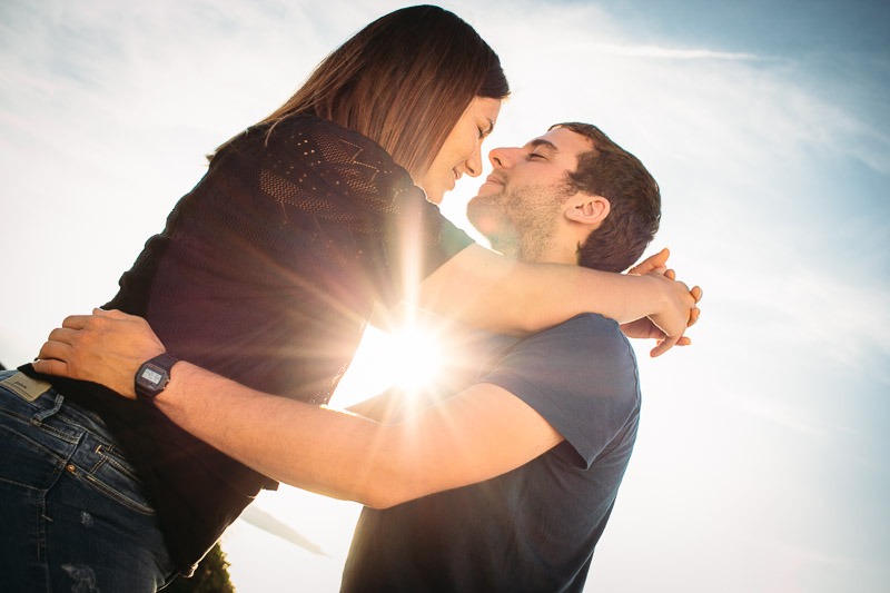 sesion-pareja-preboda-menorca-cavalleria-22