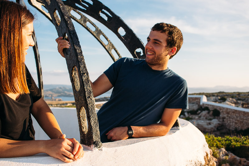 sesion-pareja-preboda-menorca-cavalleria-24