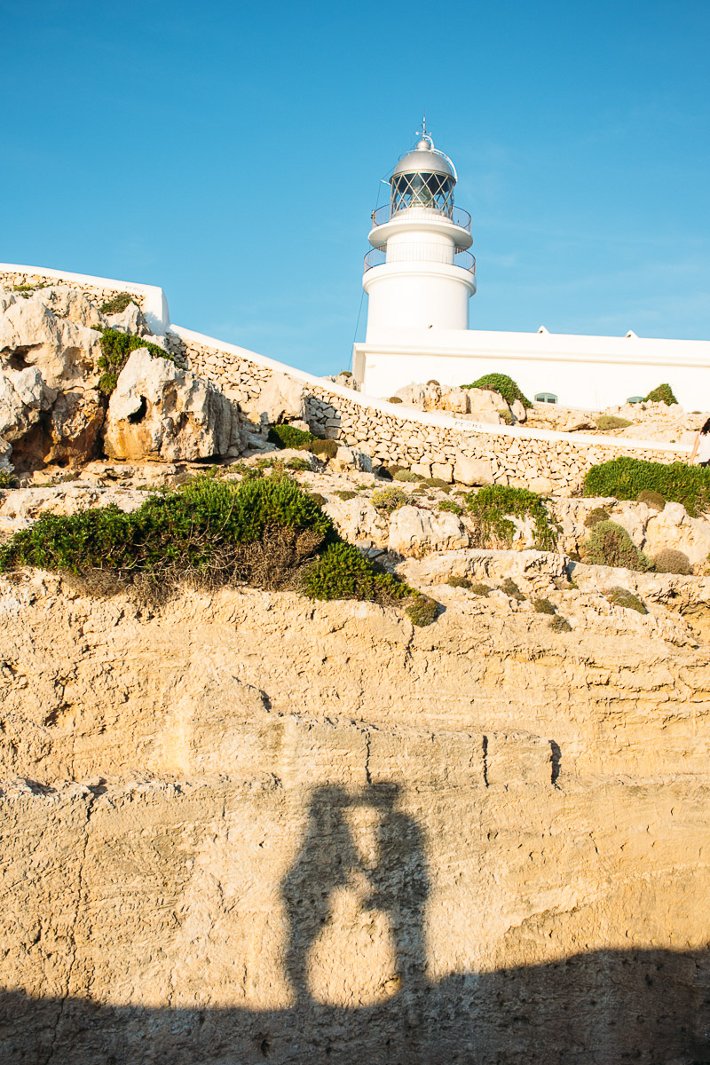 sesion-pareja-preboda-menorca-cavalleria-25