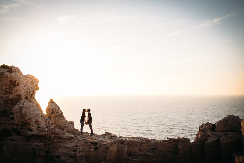 sesion-pareja-preboda-menorca-cavalleria-26