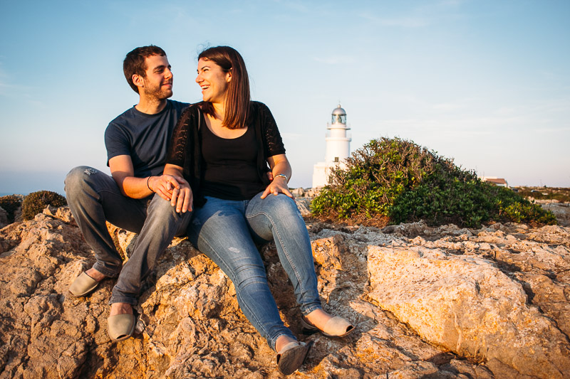 sesion-pareja-preboda-menorca-cavalleria-27