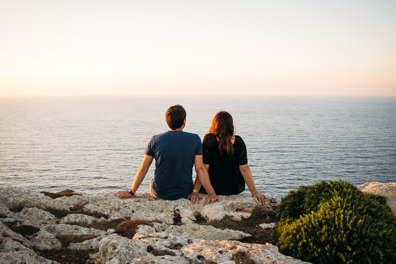 sesion-pareja-preboda-menorca-cavalleria-28