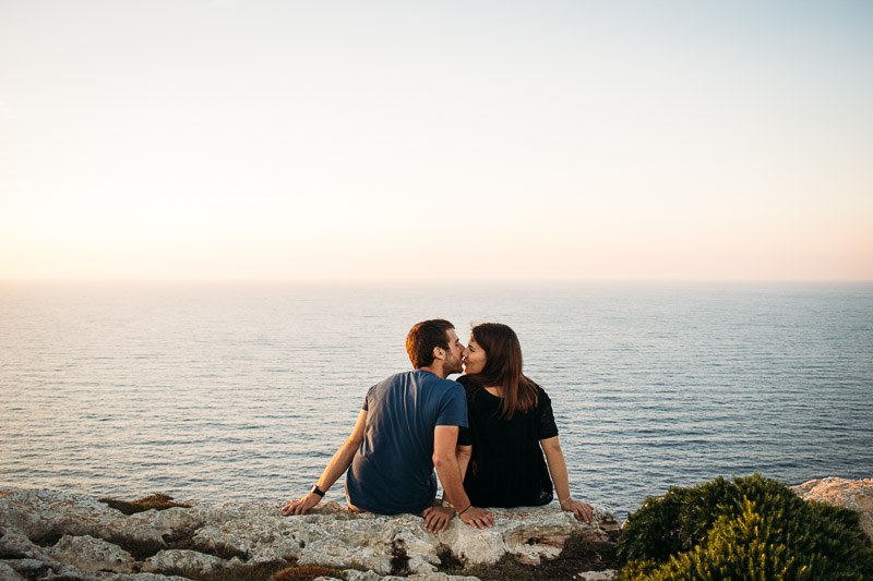 sesion-pareja-preboda-menorca-cavalleria-29