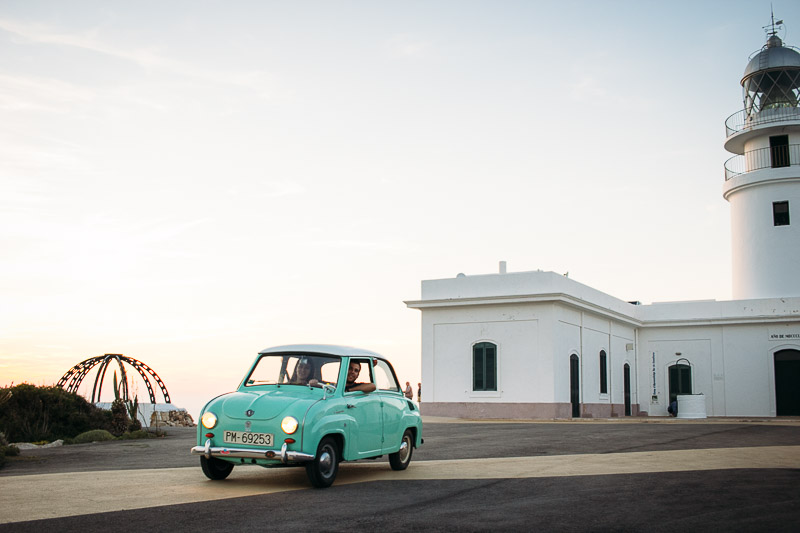 sesion-pareja-preboda-menorca-cavalleria-30