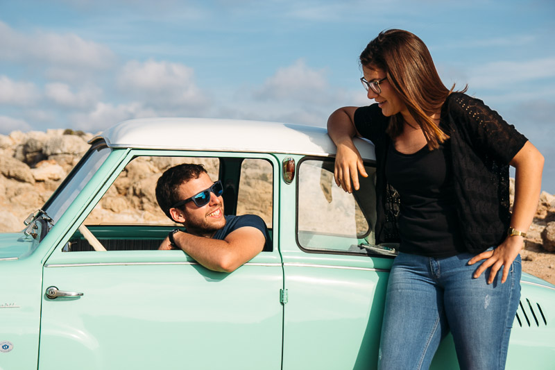 sesion-pareja-preboda-menorca-cavalleria-4