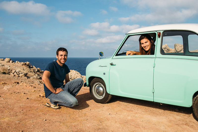 sesion-pareja-preboda-menorca-cavalleria-5