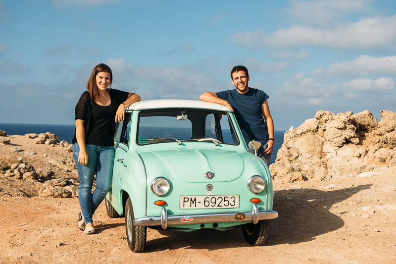 sesion-pareja-preboda-menorca-cavalleria-6