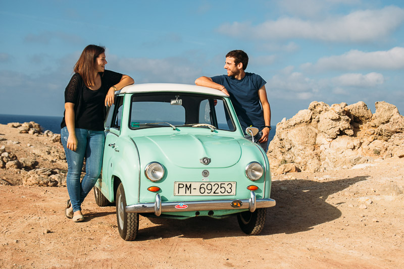 sesion-pareja-preboda-menorca-cavalleria-7