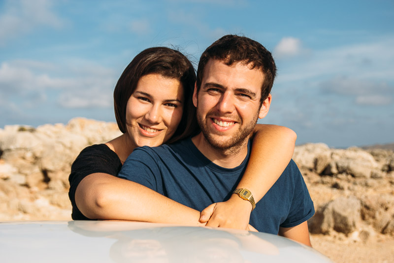 sesion-pareja-preboda-menorca-cavalleria-8