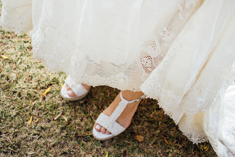 boda-menorca-fotografo-sant-patrici-ca-na-xini-102