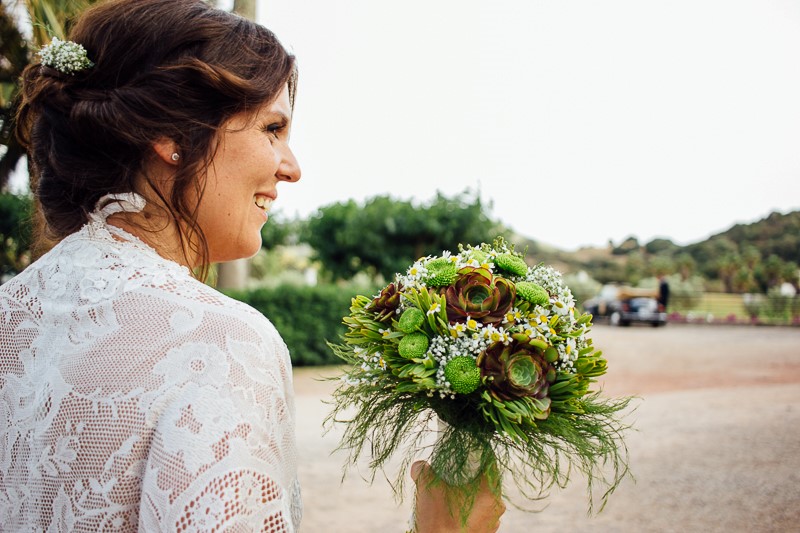 boda-menorca-fotografo-sant-patrici-ca-na-xini-103