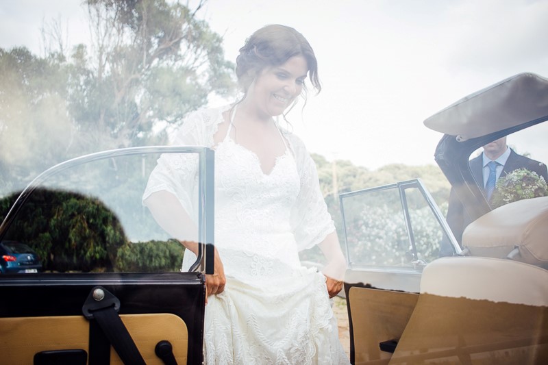 boda-menorca-fotografo-sant-patrici-ca-na-xini-104