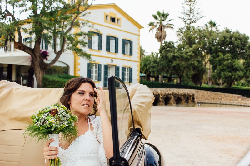 boda-menorca-fotografo-sant-patrici-ca-na-xini-105