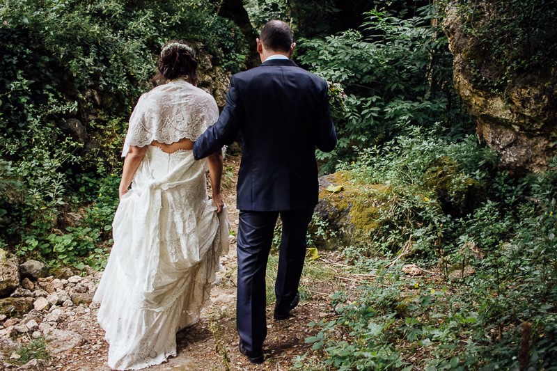 boda-menorca-fotografo-sant-patrici-ca-na-xini-106