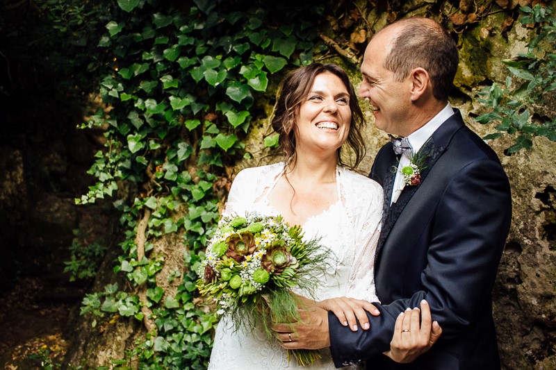 boda-menorca-fotografo-sant-patrici-ca-na-xini-107