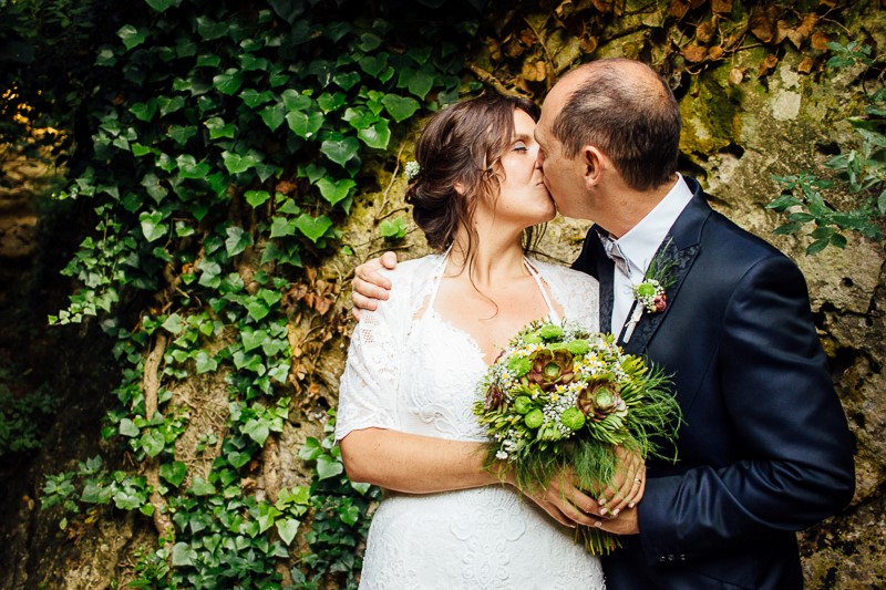 boda-menorca-fotografo-sant-patrici-ca-na-xini-108