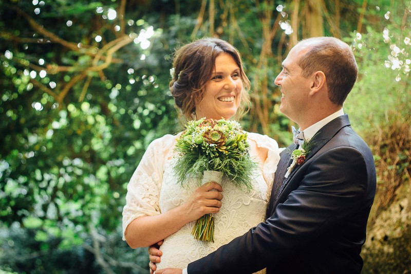 boda-menorca-fotografo-sant-patrici-ca-na-xini-109