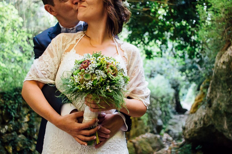 boda-menorca-fotografo-sant-patrici-ca-na-xini-110