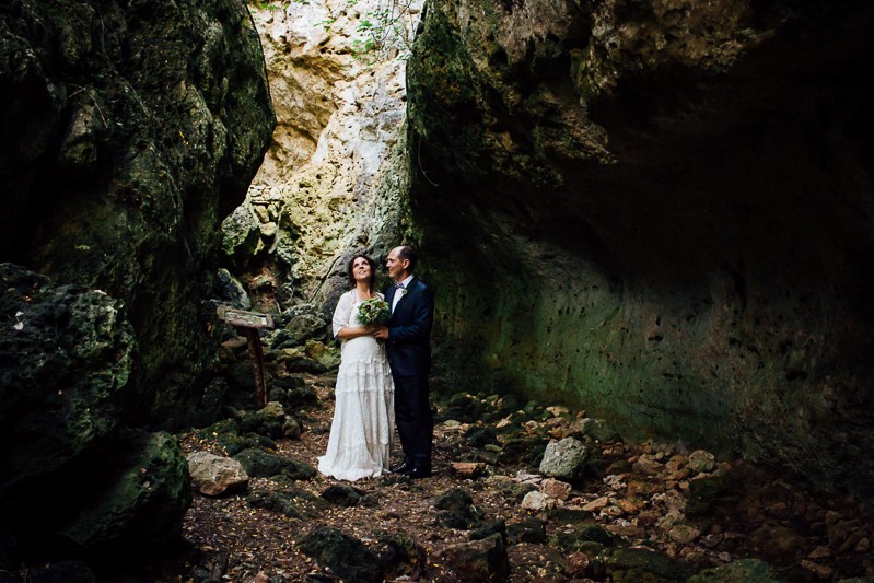 boda-menorca-fotografo-sant-patrici-ca-na-xini-112