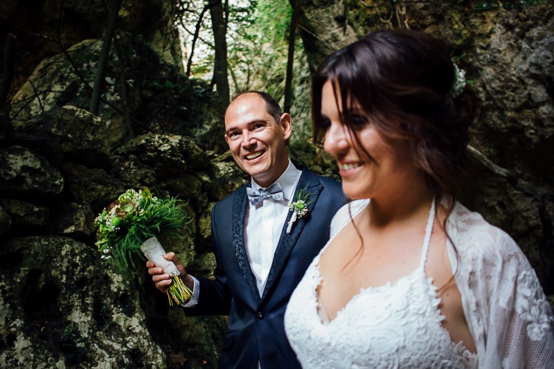 boda-menorca-fotografo-sant-patrici-ca-na-xini-115