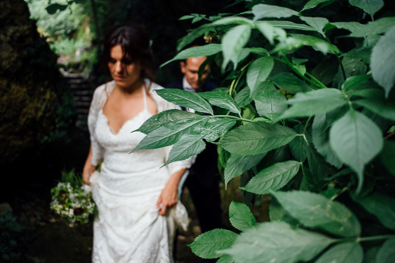 boda-menorca-fotografo-sant-patrici-ca-na-xini-116