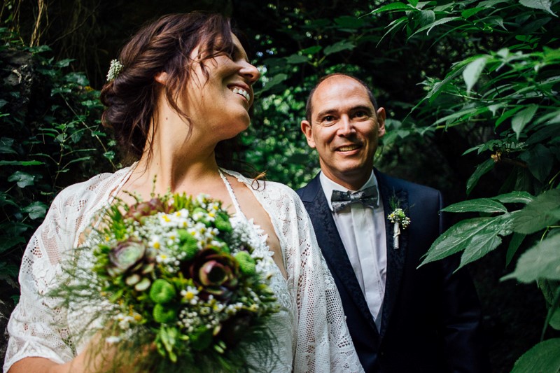 boda-menorca-fotografo-sant-patrici-ca-na-xini-117