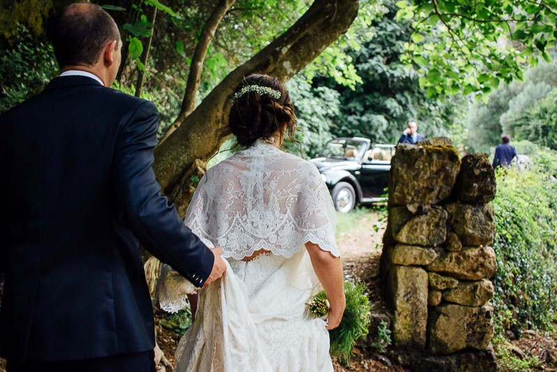 boda-menorca-fotografo-sant-patrici-ca-na-xini-118